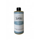 Klitwortel 500ml
